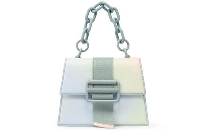 Сумка женская Charles&Keith - Boxette Shop