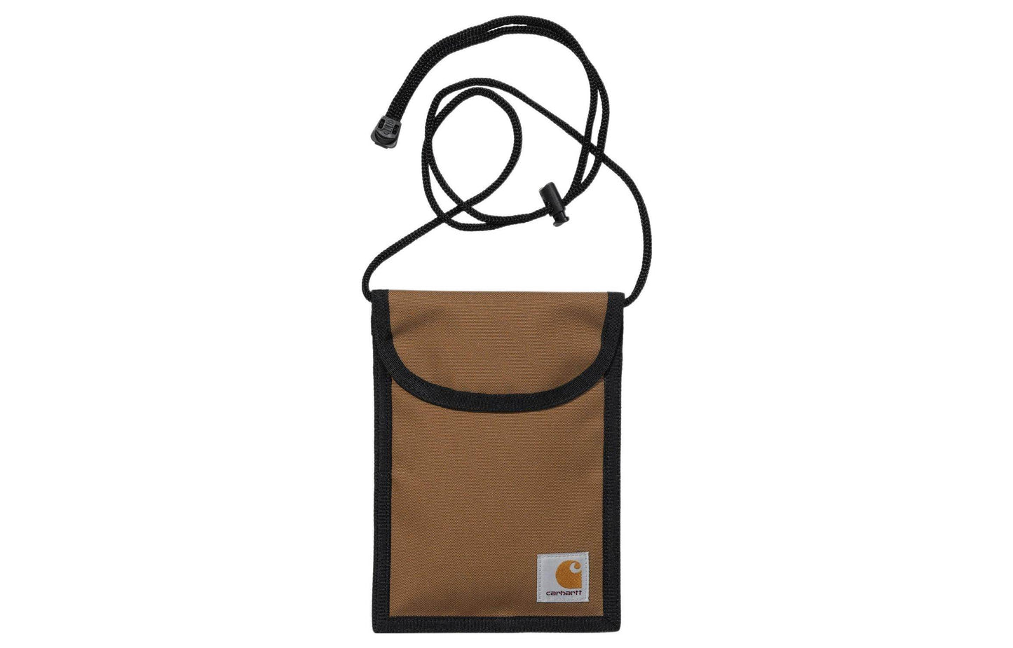 Сумка мужская Carhartt WIP - Boxette Shop