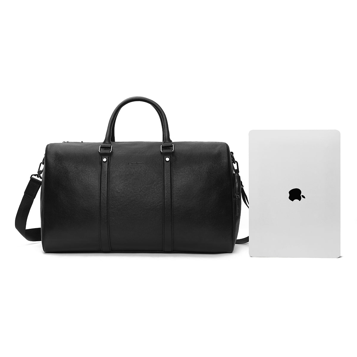 NAVIGARE erkaklar sumkasi