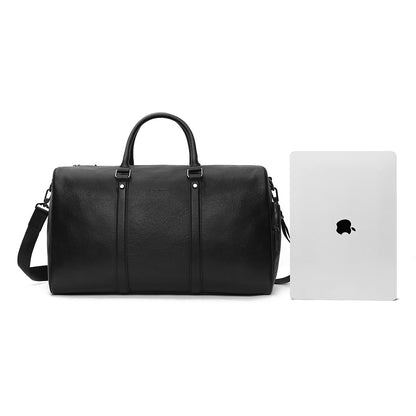 NAVIGARE erkaklar sumkasi