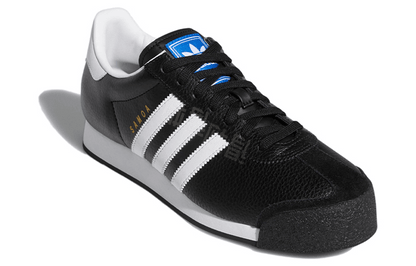 Кроссовки Adidas Originals Samoa