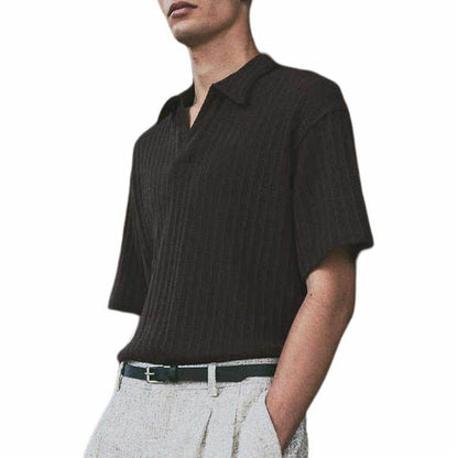 Поло мужское H&M - Boxette Shop