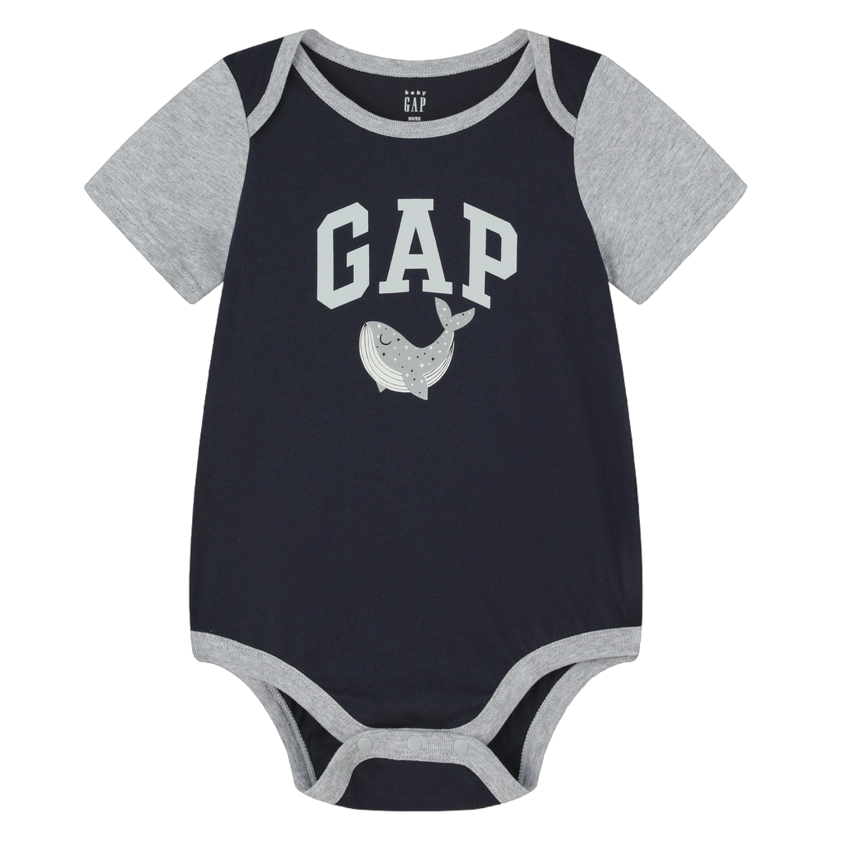 Боди для малышей GAP