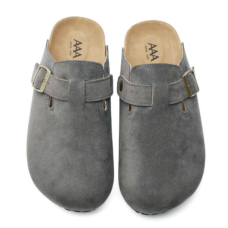 1955-yildan beri AAA erkaklar shlyapalari