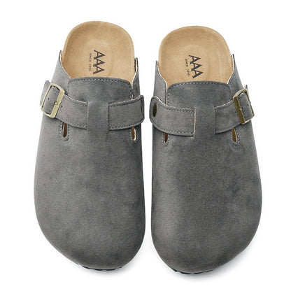 1955-yildan beri AAA erkaklar shlyapalari