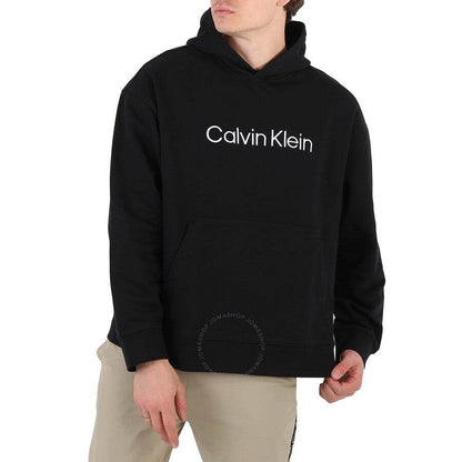 Худи мужское Calvin Klein - Boxette Shop