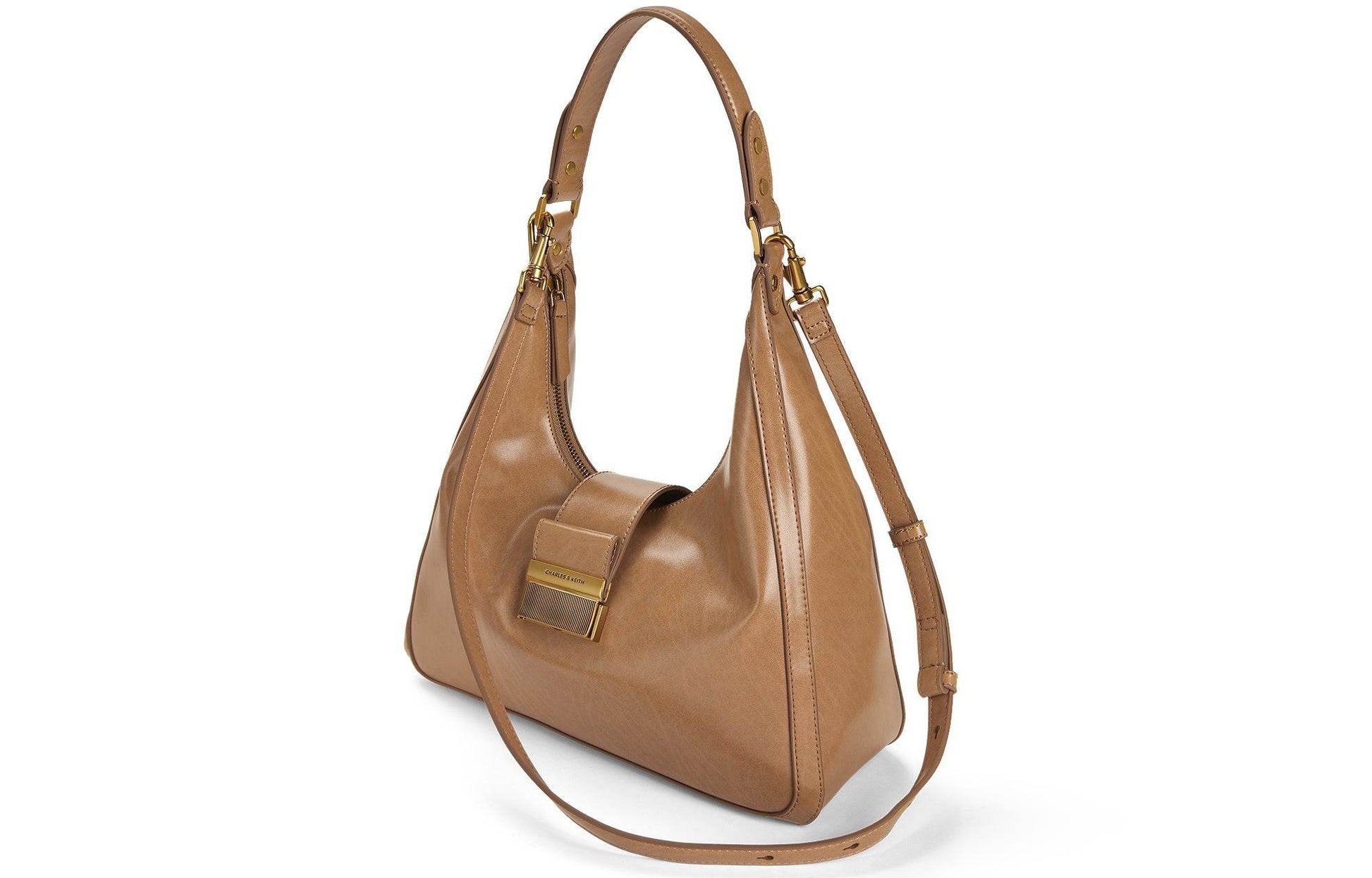 Сумка женская Charles&Keith - Boxette Shop