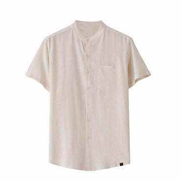 Рубашка мужская Pierre Cardin