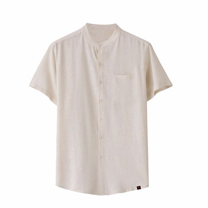 Рубашка мужская Pierre Cardin