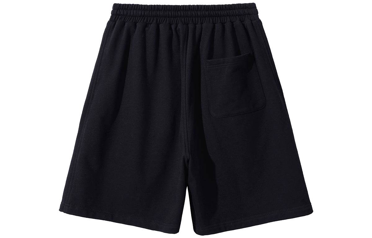 Спортивные шорты мужские Golfcross - Boxette Shop