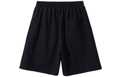 Спортивные шорты мужские Golfcross - Boxette Shop