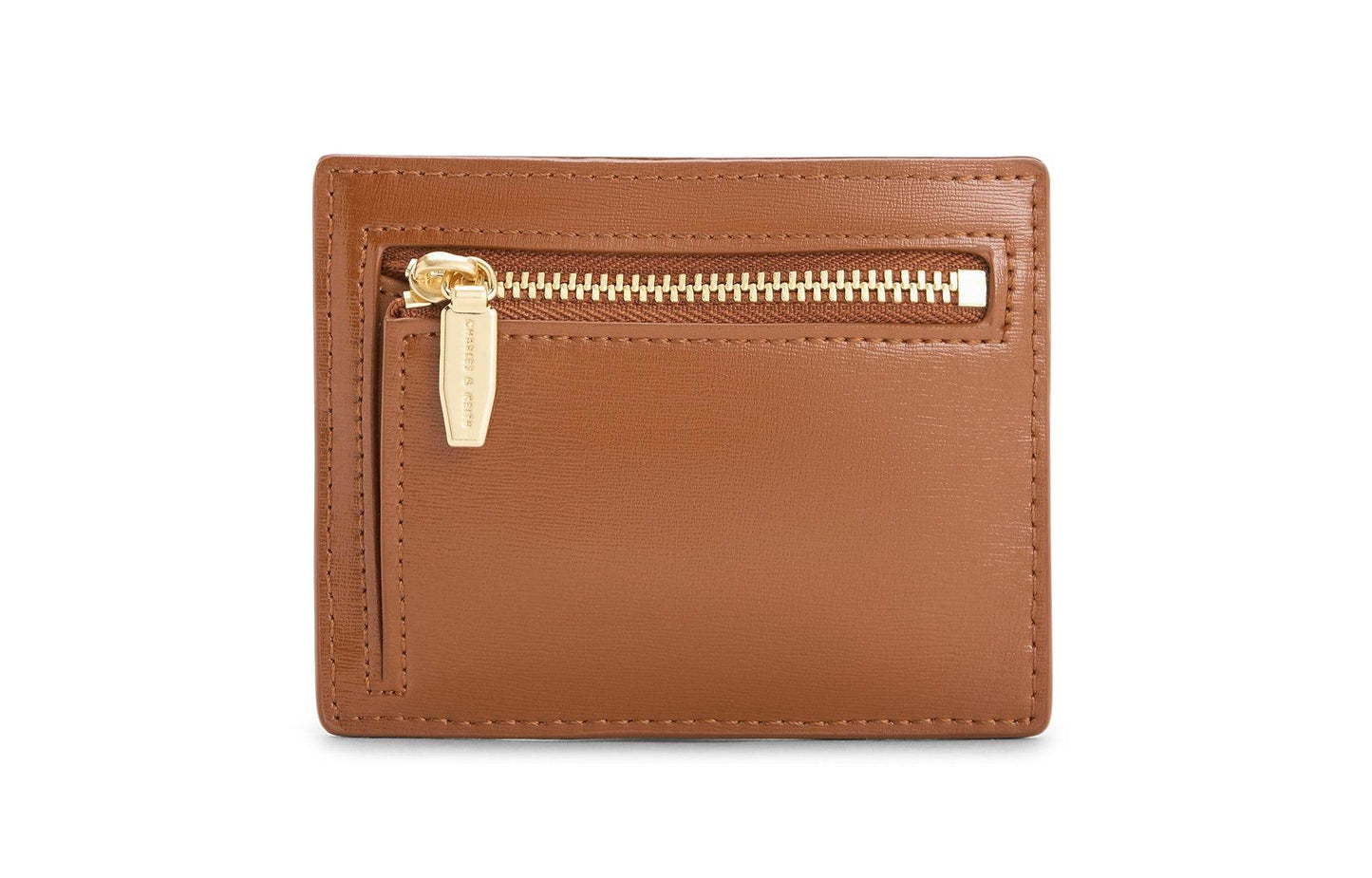 Кошелёк Charles&Keith - Boxette Shop