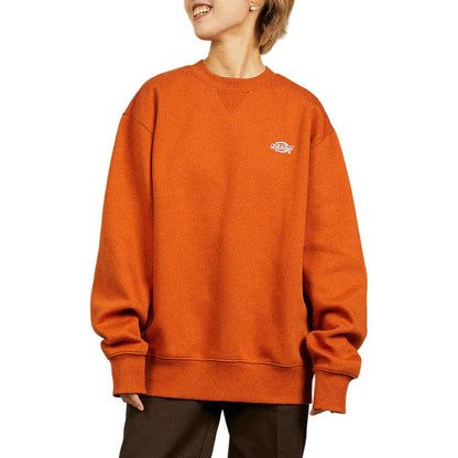 Свитер Dickies