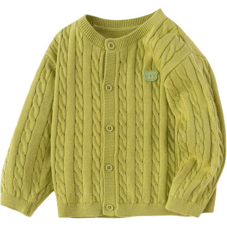 Джемпер детский Balabala - Boxette Shop