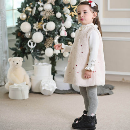 Платье для девочек Dave&bella David & Bella - Boxette Shop
