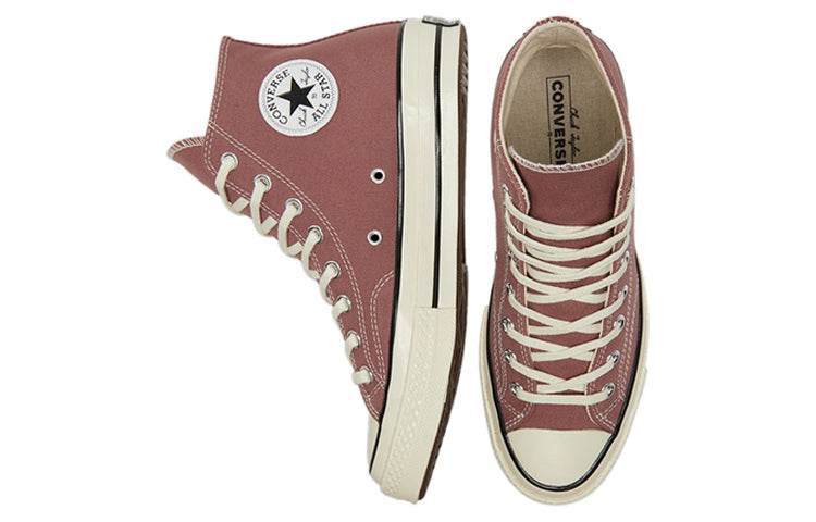 Кеды Converse Chuck 70 Chuck Taylor - Boxette Shop