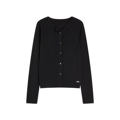 Кардиган женский Elle - Boxette Shop