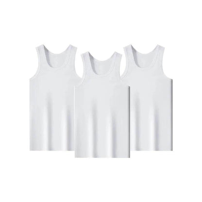 Майки мужские Shaoyi Soieplus - Boxette Shop