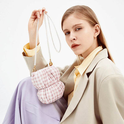 Сумка женская Charles&Keith - Boxette Shop