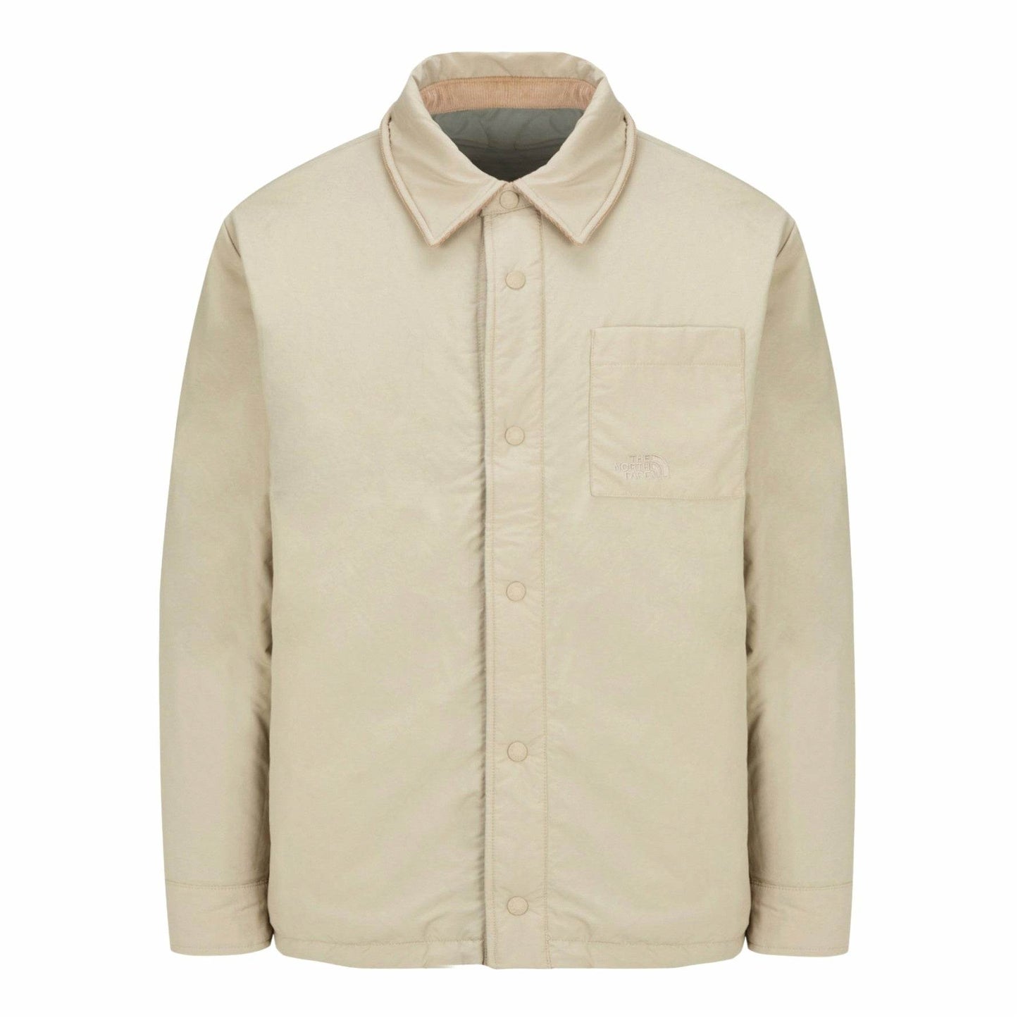 Куртка The North Face Camper - Boxette Shop