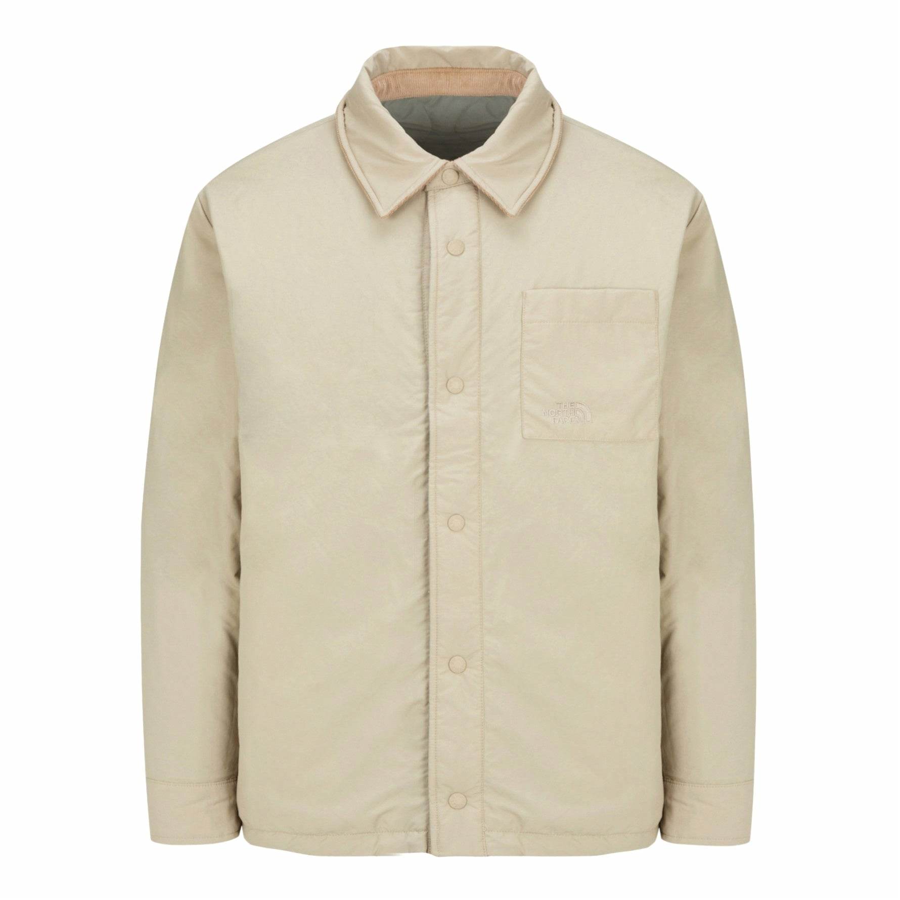 Куртка The North Face Camper - Boxette Shop