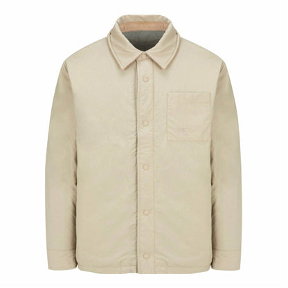 Куртка The North Face Camper - Boxette Shop