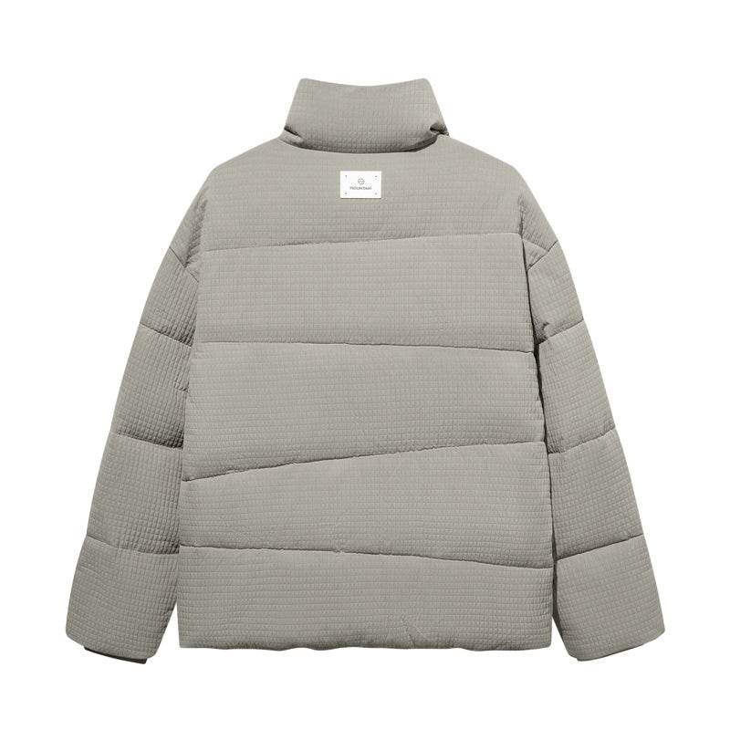 Пуховик мужской Gxg - Boxette Shop