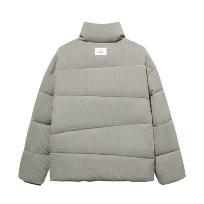 Пуховик мужской Gxg - Boxette Shop