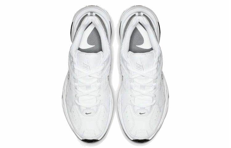 Кроссовки Nike M2K Tekno - Boxette Shop