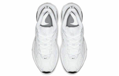Кроссовки Nike M2K Tekno - Boxette Shop
