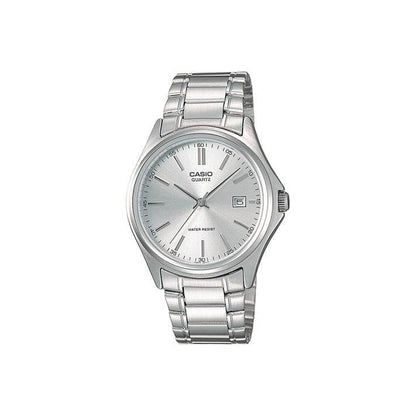 Часы мужские Casio standard - Boxette Shop