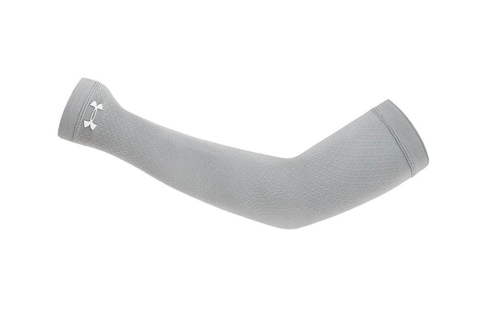 Защитный рукав Under Armour - Boxette Shop