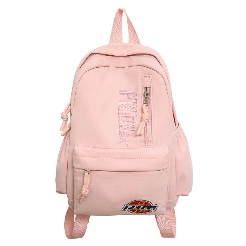 Рюкзак Ceion Keust - Boxette Shop