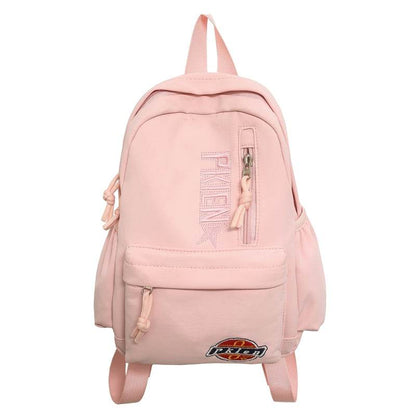 Рюкзак Ceion Keust - Boxette Shop