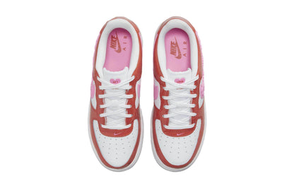 Кроссовки женские Nike Air Force 1 - Boxette Shop