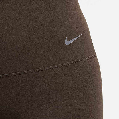 Спортивные леггинсы женские Nike Zenvy Emission S - Boxette Shop