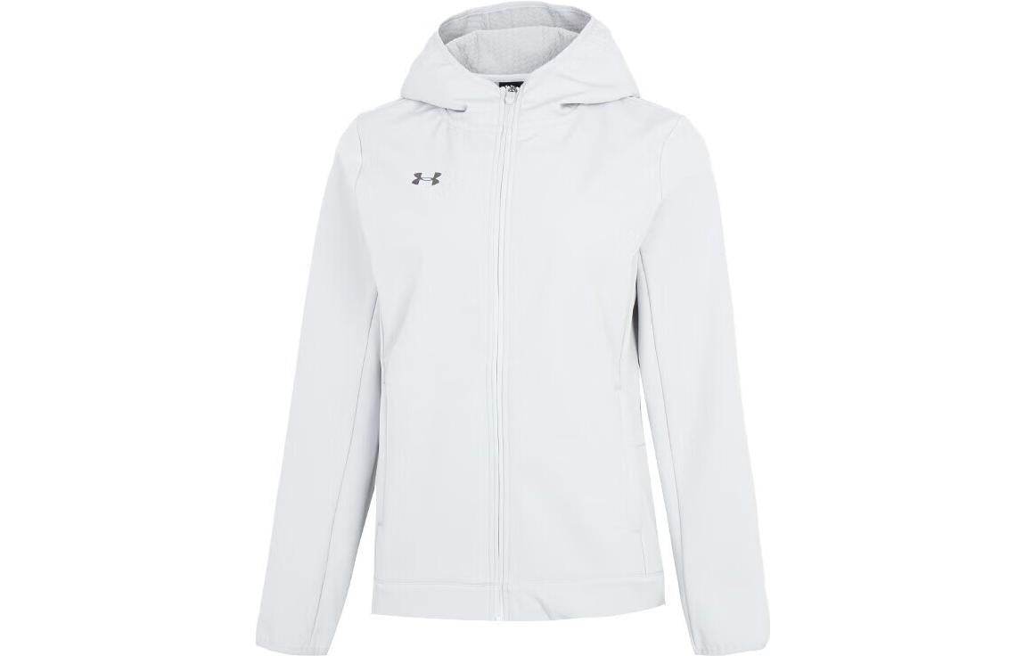 Спортивная куртка женская Under Armour Andromeda - Boxette Shop