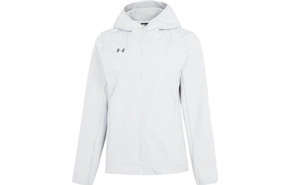 Спортивная куртка женская Under Armour Andromeda - Boxette Shop