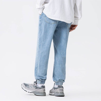 Джинсы мужские Antioffice - Boxette Shop