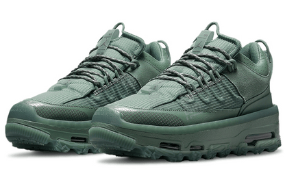 Кроссовки женские Jordan air mae - Boxette Shop