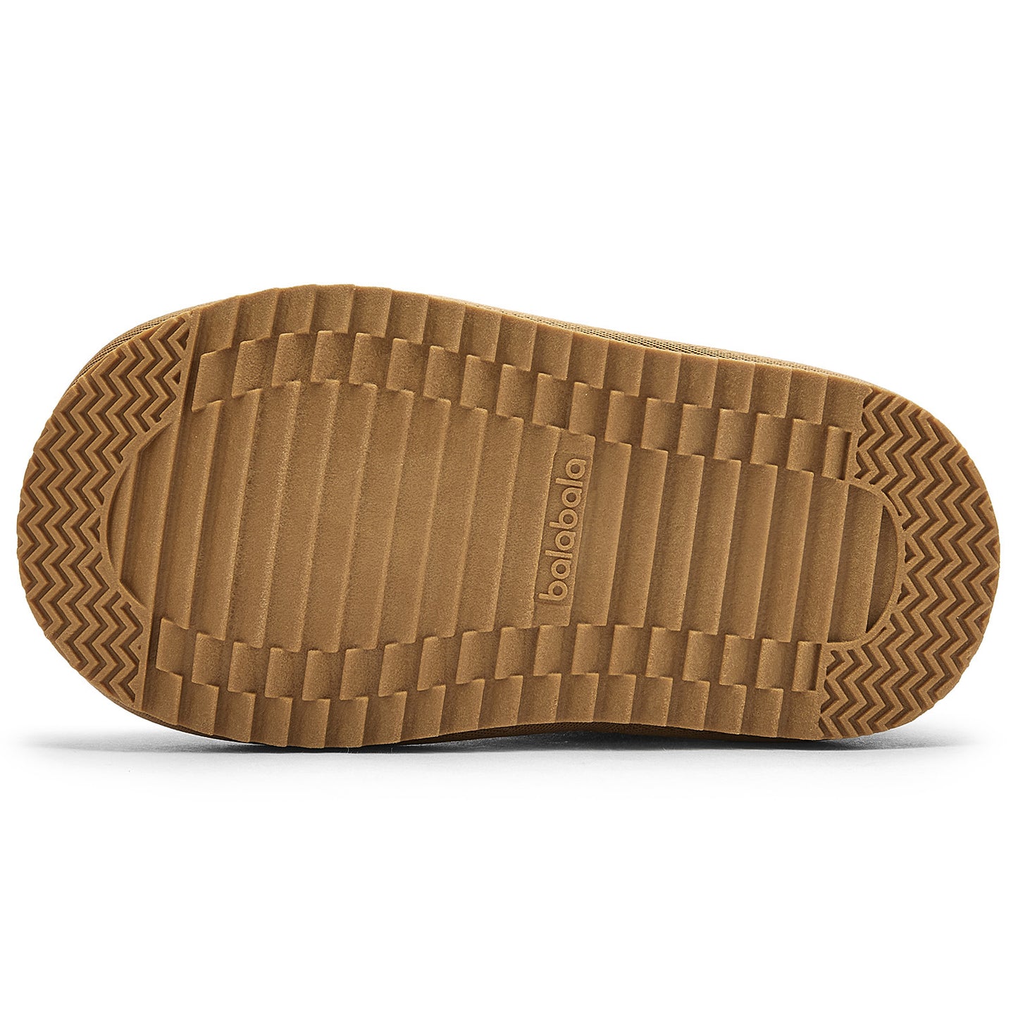 Ботинки детские Balabala Travel Comfort