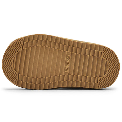 Ботинки детские Balabala Travel Comfort