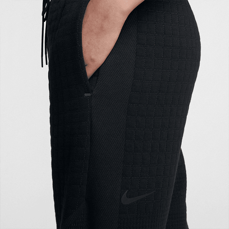 Спортивные брюки женские Nike Athleisure - Boxette Shop