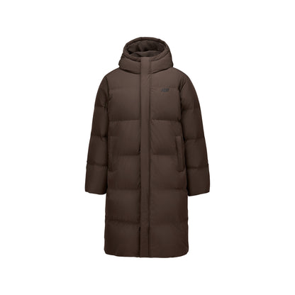 Пуховик женский Skechers