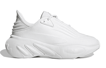 Кроссовки детские Adidas Originals Adifom Sltn J - Boxette Shop