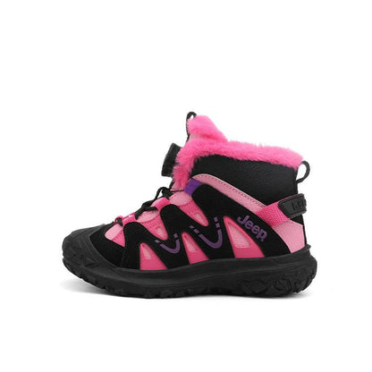 Сапоги детские Jeep - Boxette Shop