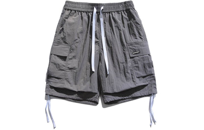 Шорты Minfinity - Boxette Shop