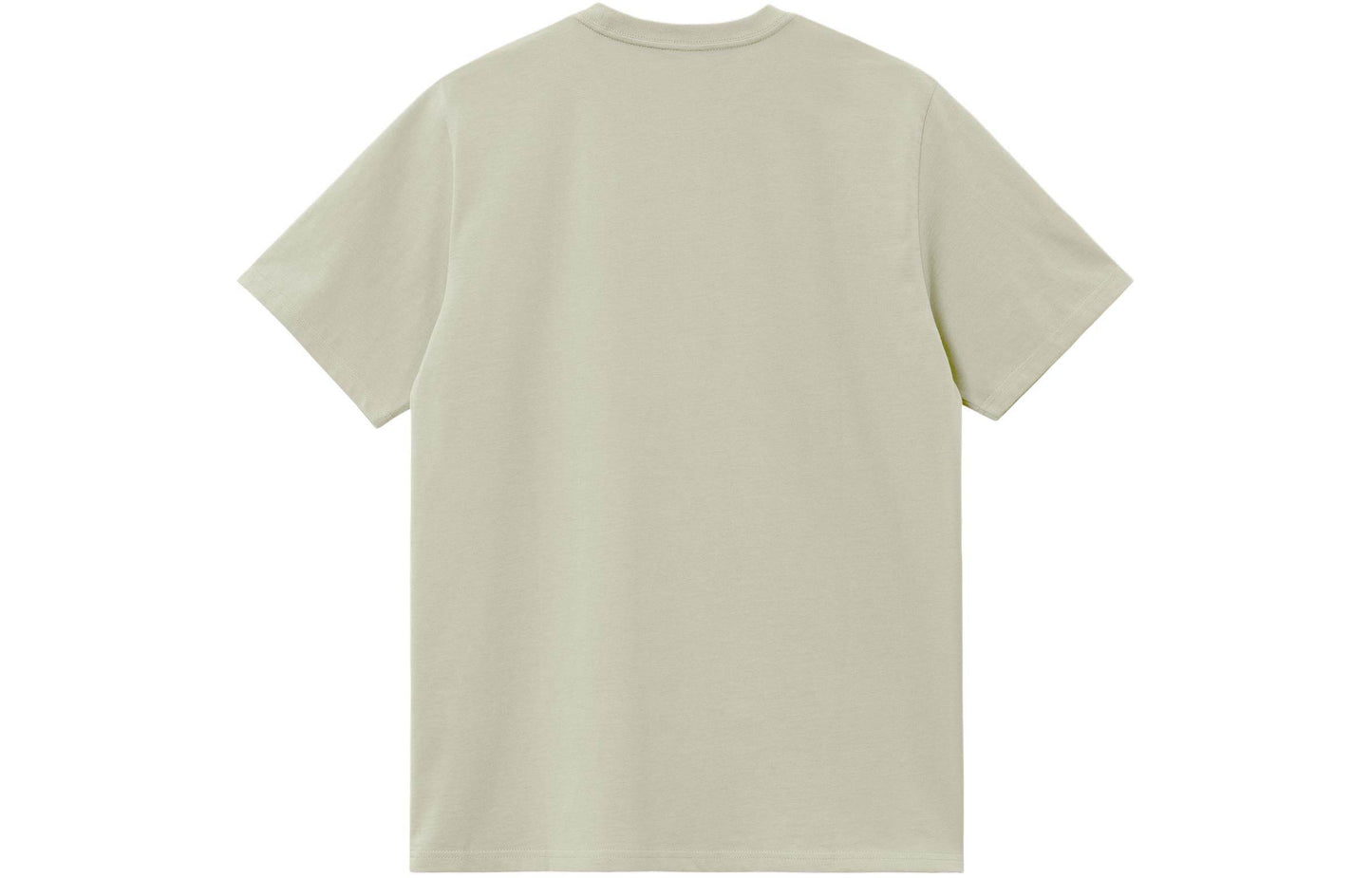 Футболка мужская Carhartt WIP - Boxette Shop