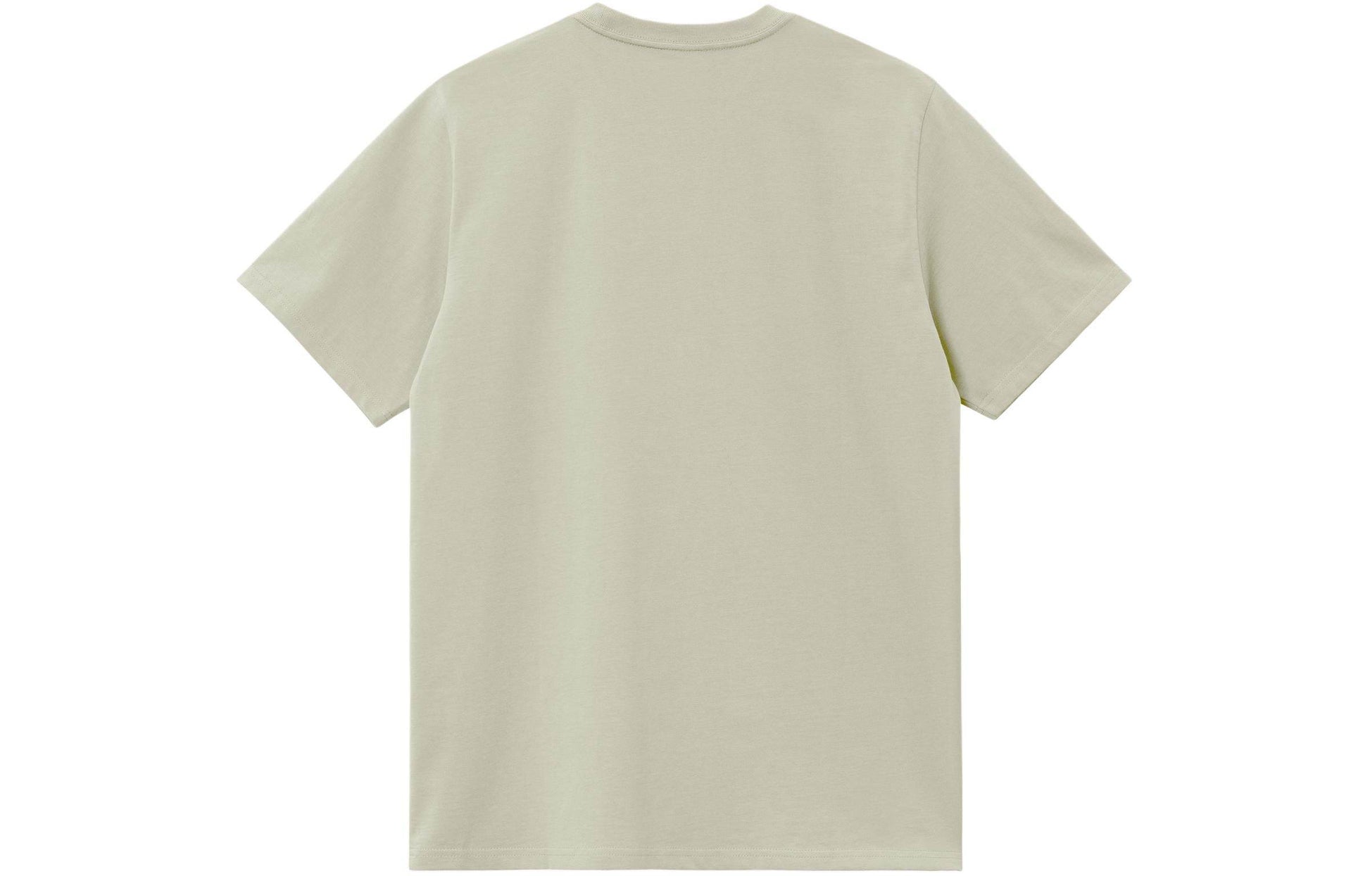 Футболка мужская Carhartt WIP - Boxette Shop