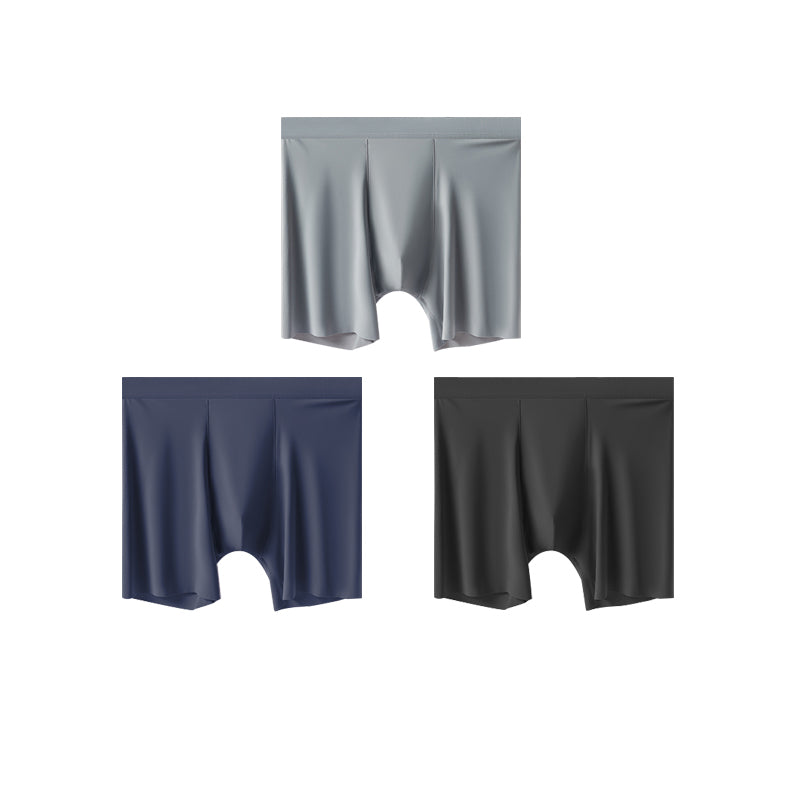 Трусы мужские Miniso